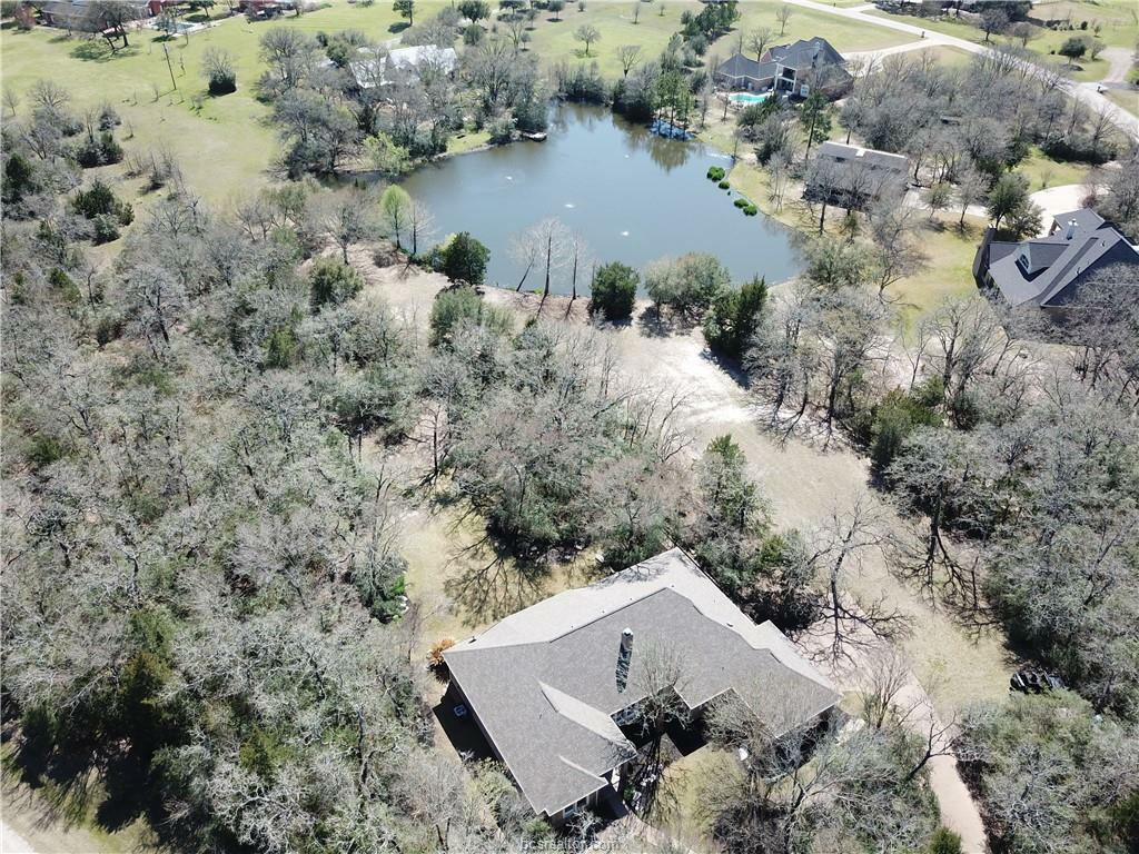 Property Photo: 4569 Sandpiper Cove TX 77845