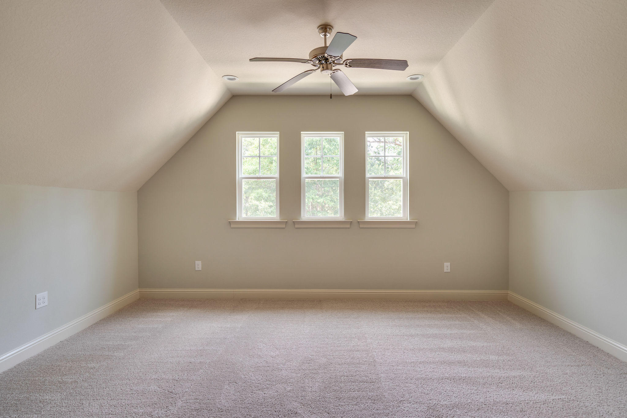 Property Photo:  311 Key Lime Place  FL 32536 
