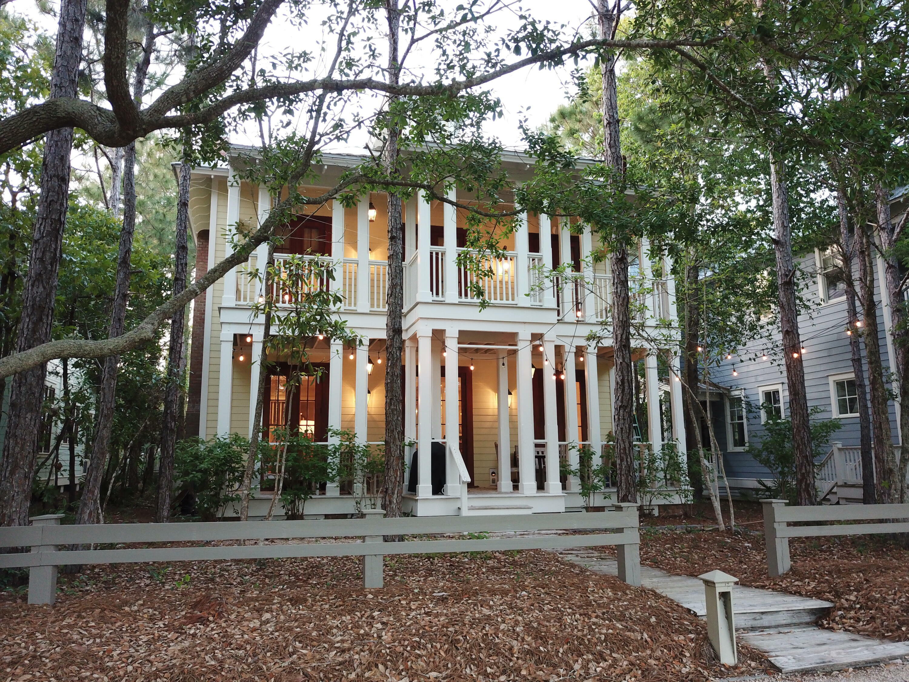 Property Photo:  339 Spartina Circle  FL 32459 