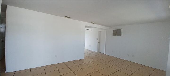 Property Photo:  4626 Abdella Lane  FL 34690 