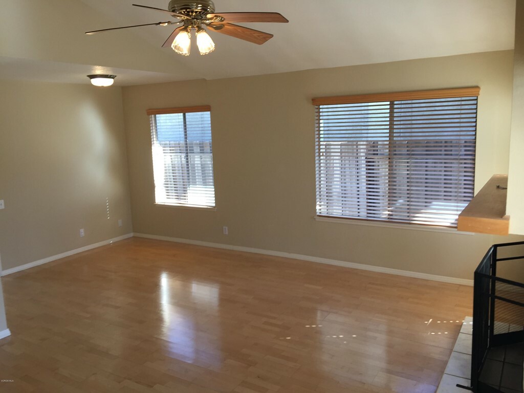 Property Photo:  3931 San Marcos Court  CA 91320 