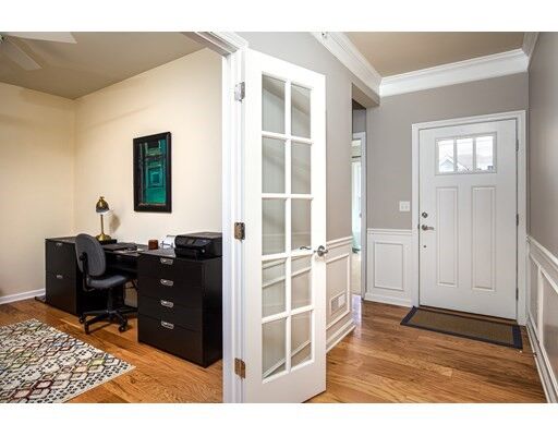 Property Photo:  95 Brooksmont Dr 95  MA 01746 