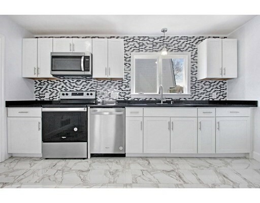 Property Photo: 28 Adelaide Ave 28 MA 01844