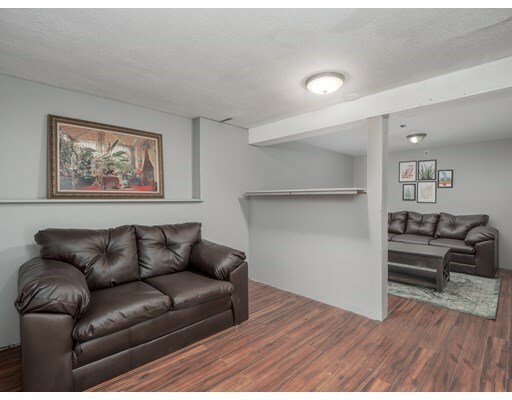 Property Photo: 30 Roy Street A MA 01603