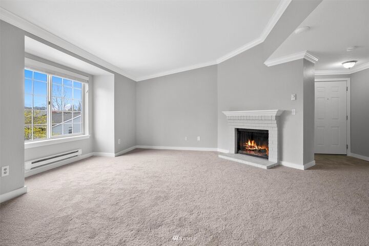 Property Photo:  23410 18th Avenue S D302  WA 98198 