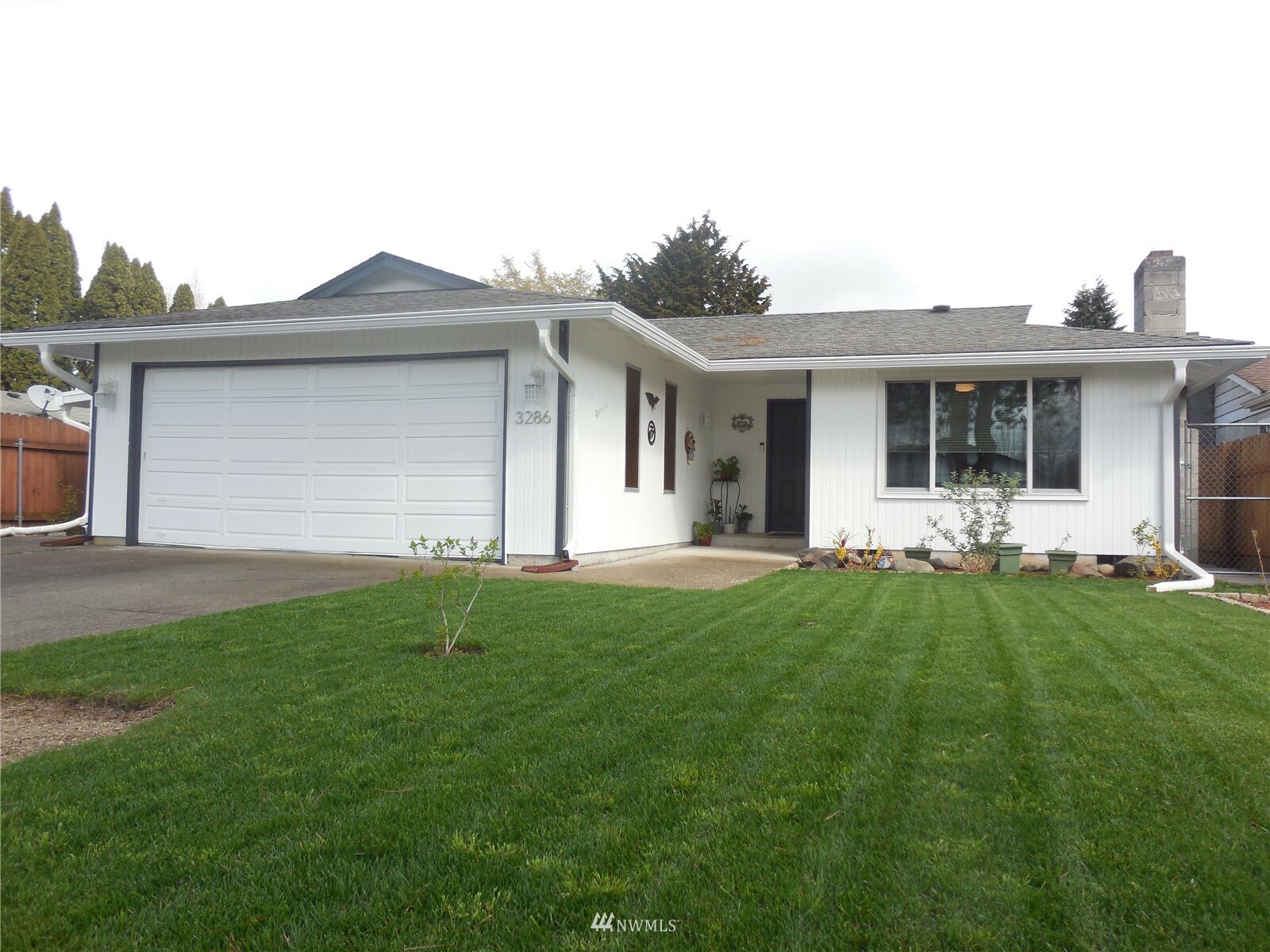 Property Photo:  3286 Tori Lane  WA 98632 