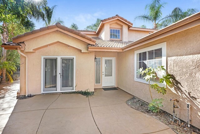 Property Photo:  40246 Tuolomne Court  CA 92591 