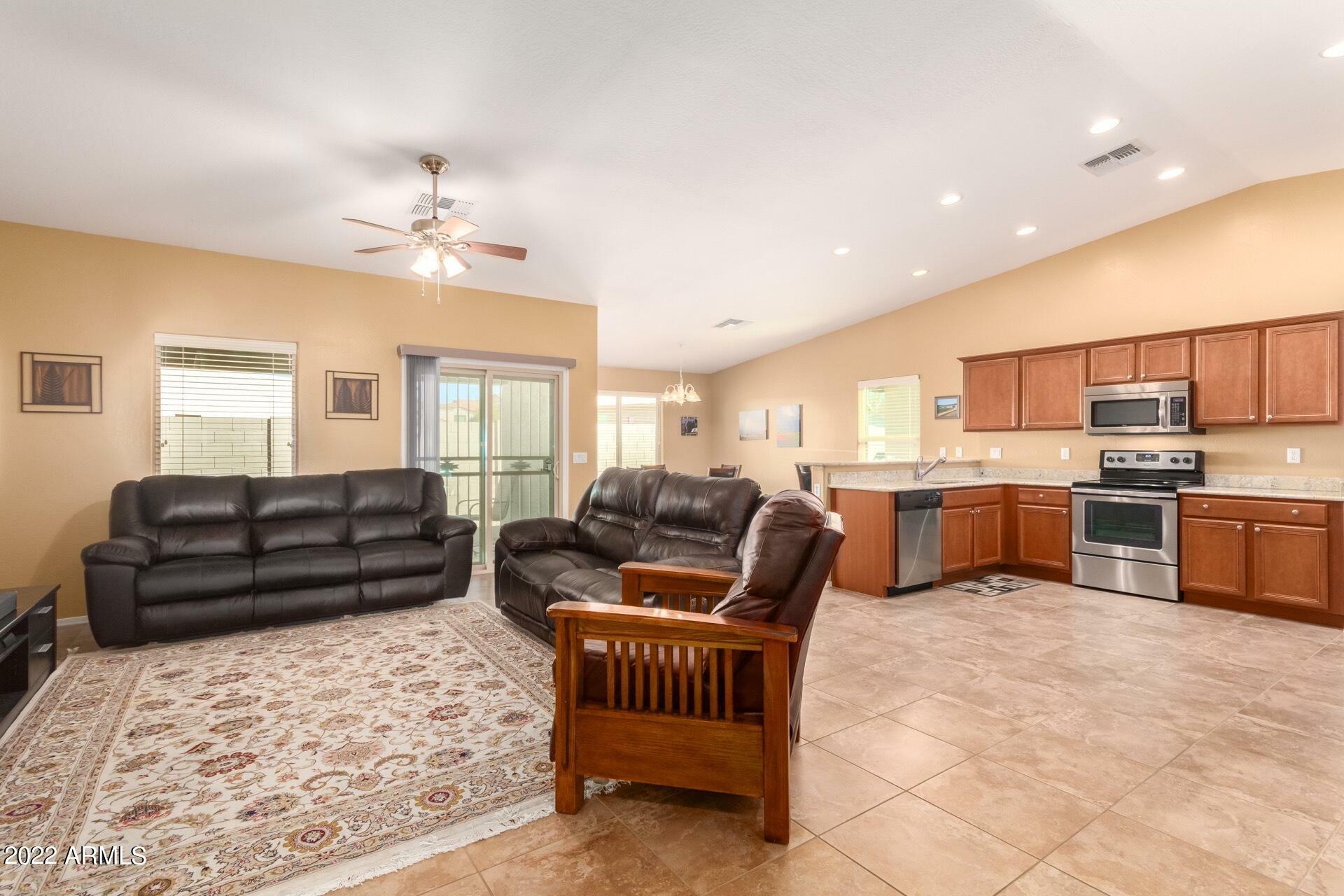 Property Photo:  2101 S Meridian Road 153  AZ 85120 