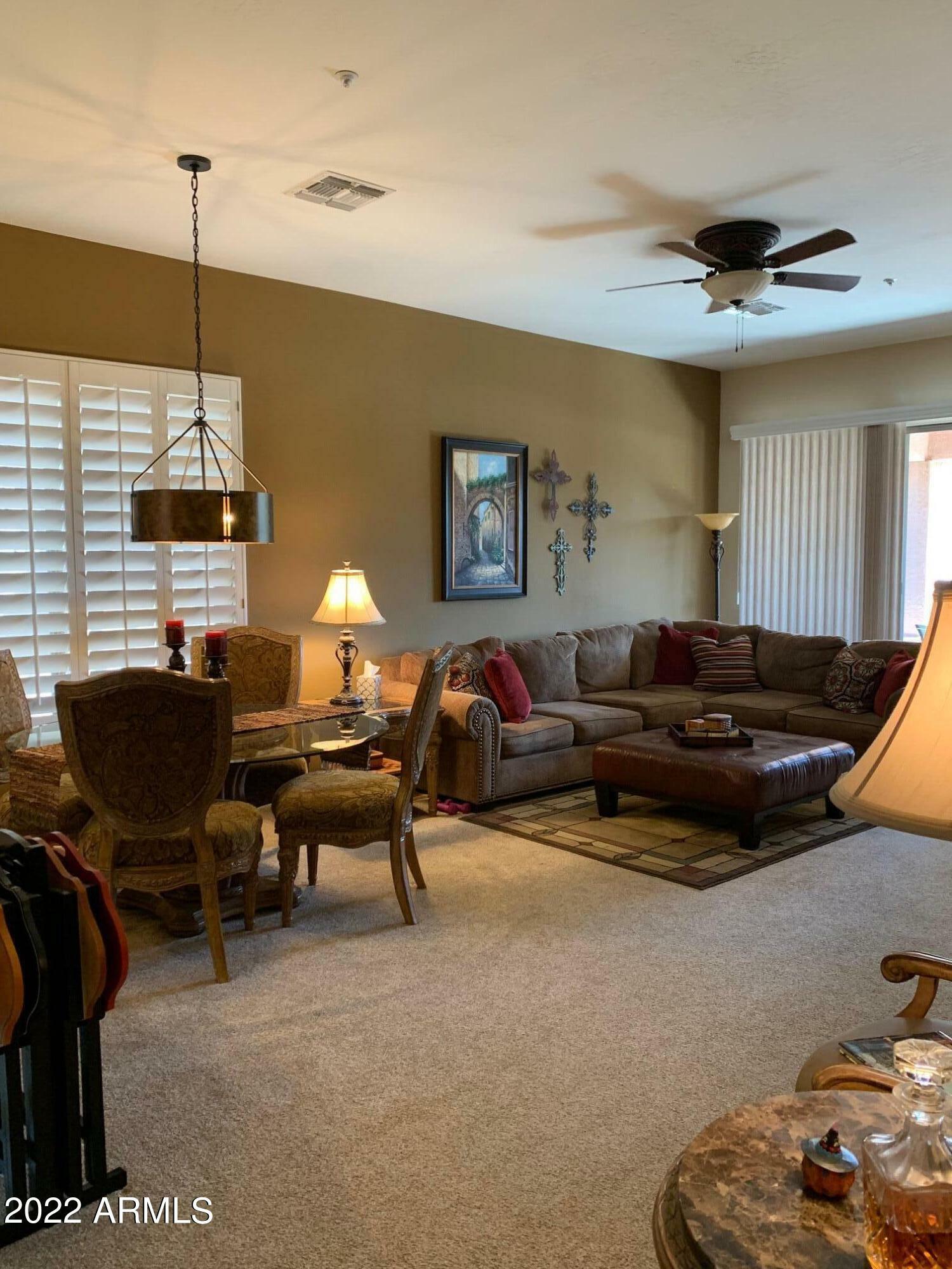 Property Photo:  1333 W Marlin Drive  AZ 85286 