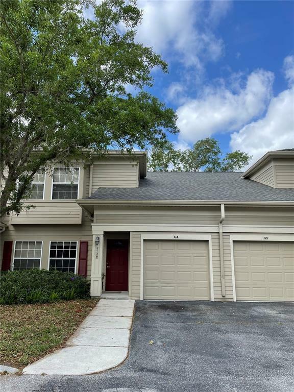 Property Photo: 7728 Plantation Circle FL 34201