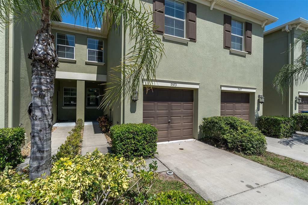 Property Photo:  9573 Trumpet Vine Loop  FL 34655 