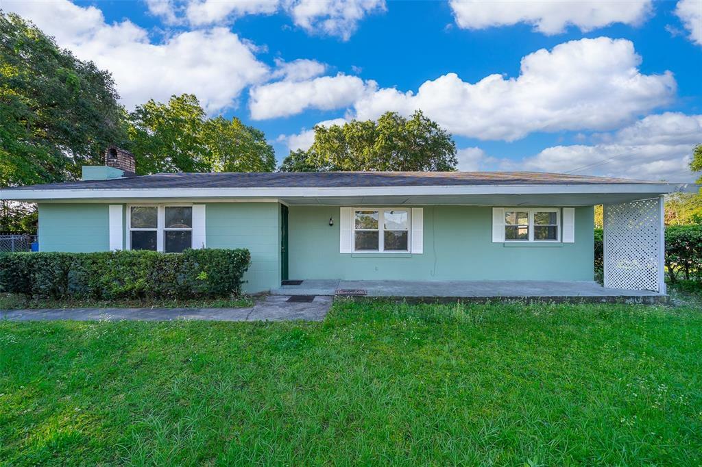 202 E Pierce Avenue  Orlando FL 32809 photo