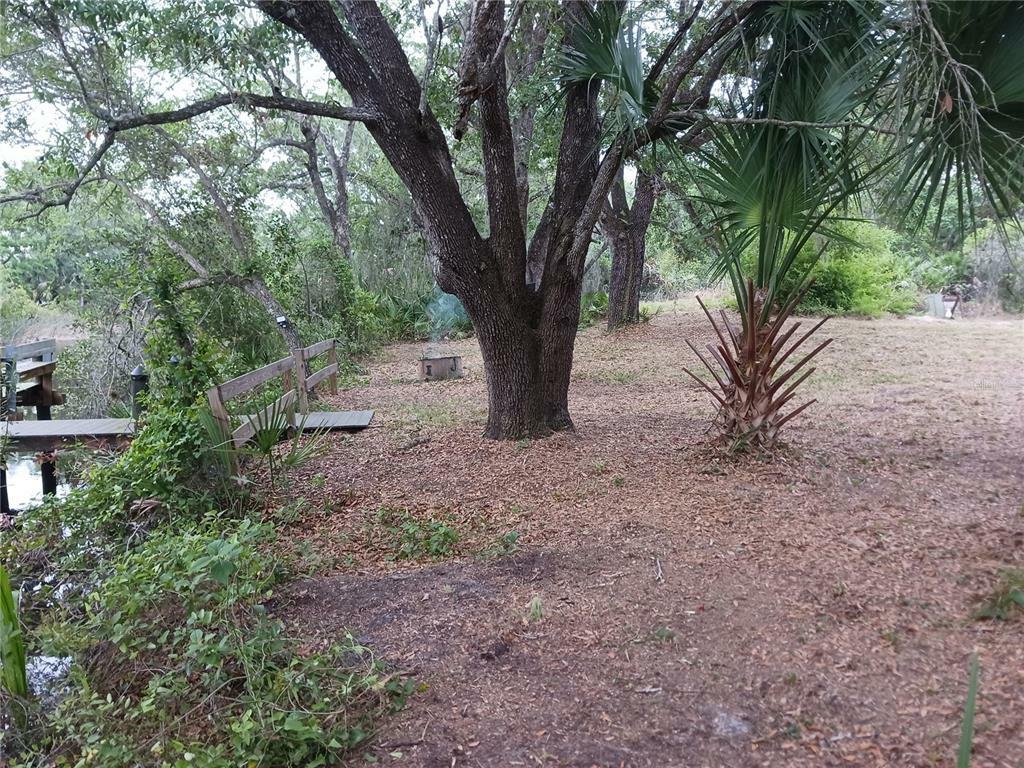 Property Photo:  27354 San Carlos Drive  FL 33983 