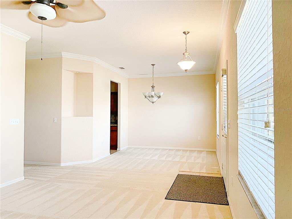 Property Photo:  4951 Mandolin Court  FL 33884 