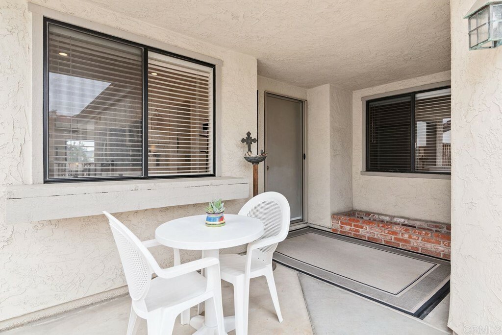 Property Photo: 1865 Guilder Glen CA 92029