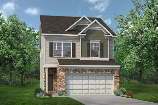 Property Photo:  234 Emmett Drive  TN 37188 