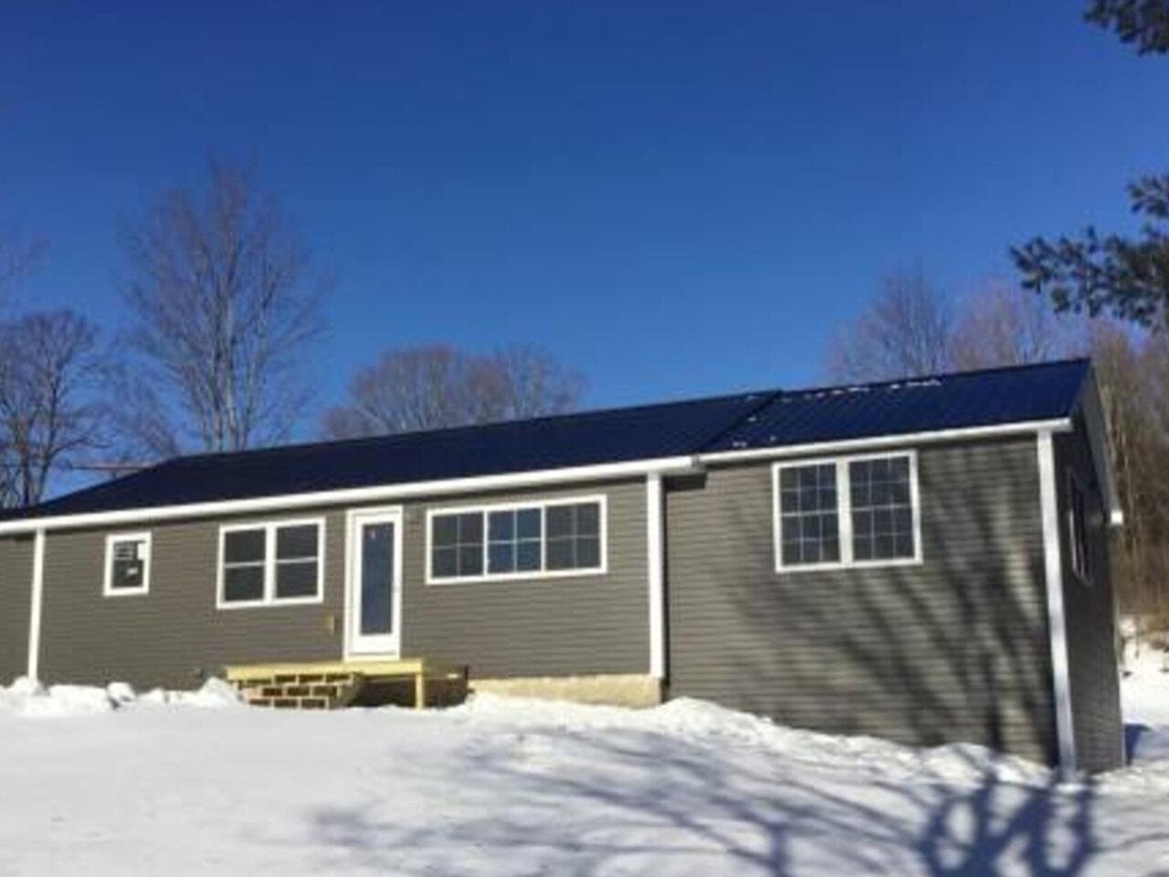 Property Photo:  1704 Tyler Bridge Road  VT 05443 