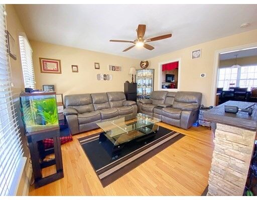 Property Photo:  138 Main St 12  MA 01085 