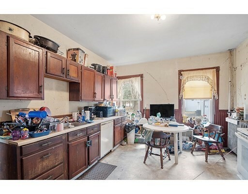 Property Photo: 60 Prentiss St MA 01364