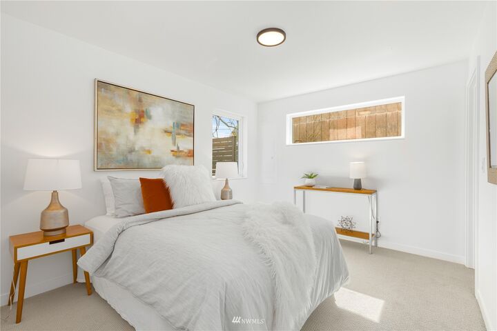 Property Photo: 5507 5th Avenue NW WA 98107