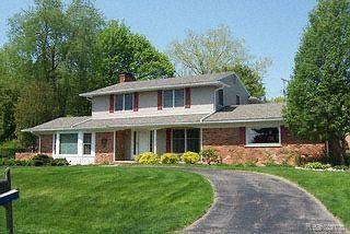 712 Longford Drive  Rochester Hills MI 48309 photo