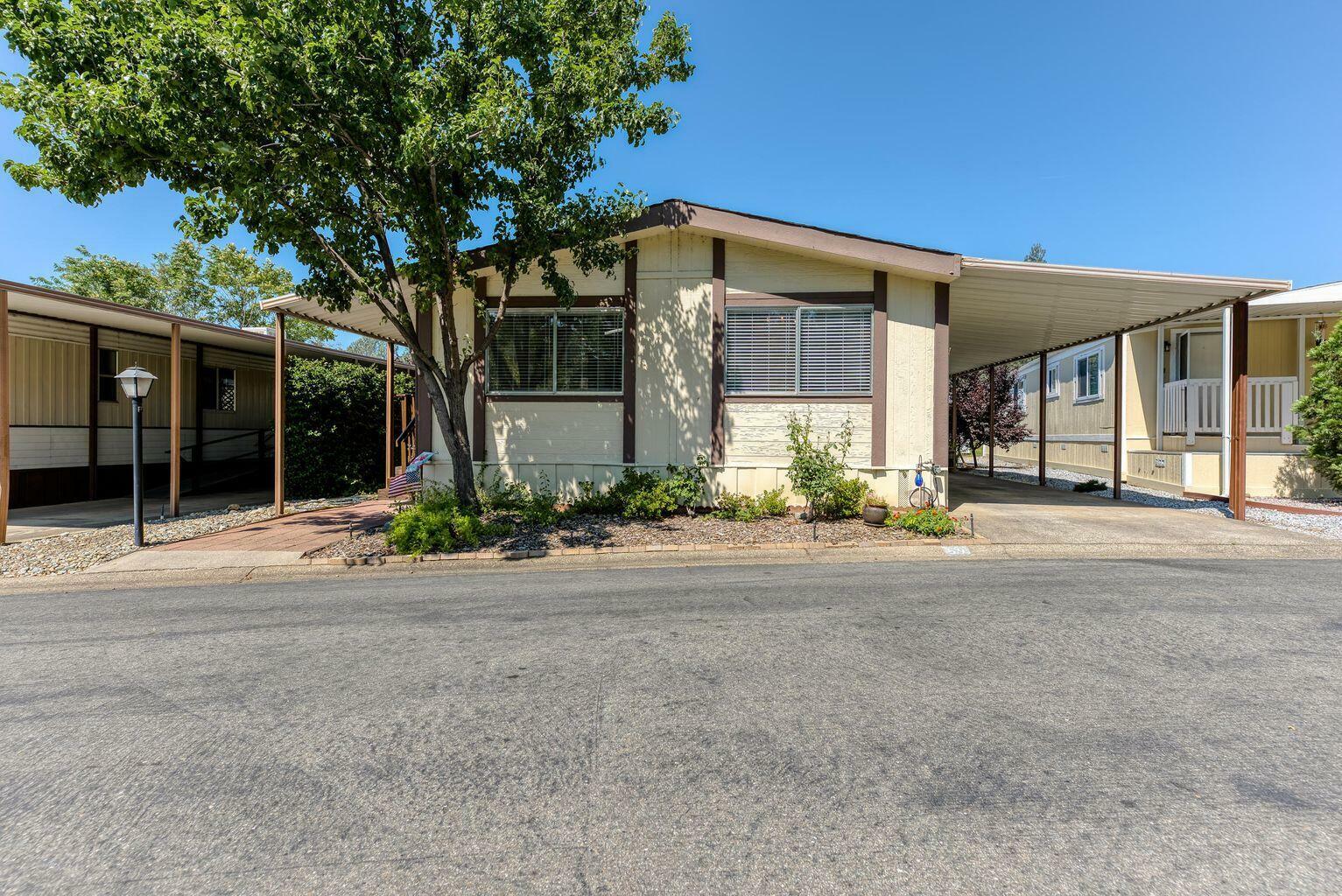 Property Photo:  3304 Shasta Dam Blvd  CA 96019 