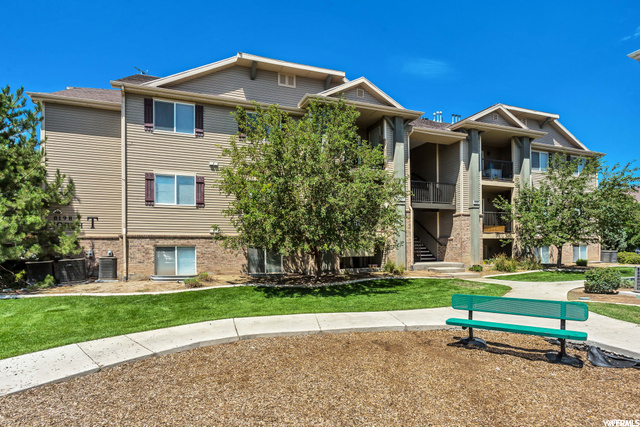 Property Photo: Address not disclosed UT 84005