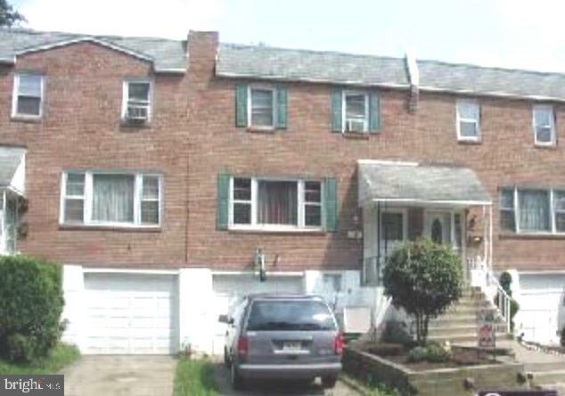 Property Photo: 1429 Powell Road PA 19015