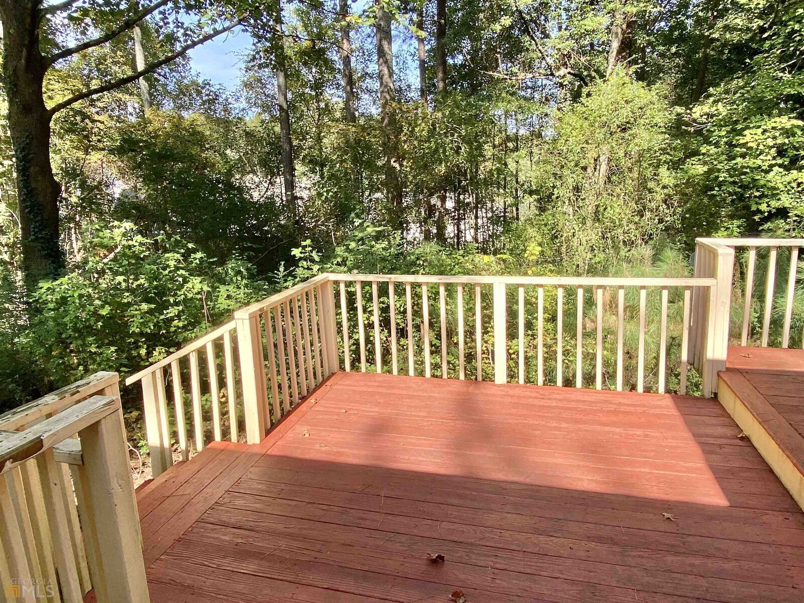 Property Photo:  182 Hillcrest Drive SW  GA 30168 