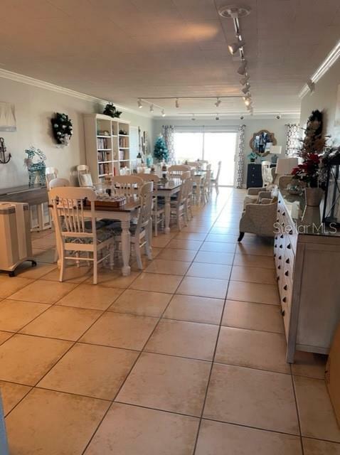 Property Photo: 1150 Tarpon Center Drive 6-A FL 34285