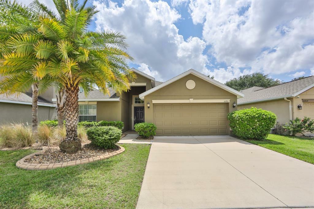 Property Photo:  10711 River Hawk Lane  FL 33569 