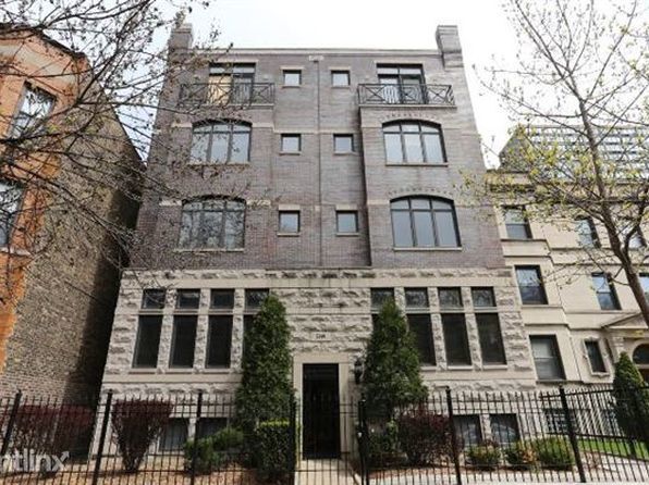 Property Photo:  5349 N Kenmore Avenue Gs  IL 60640 