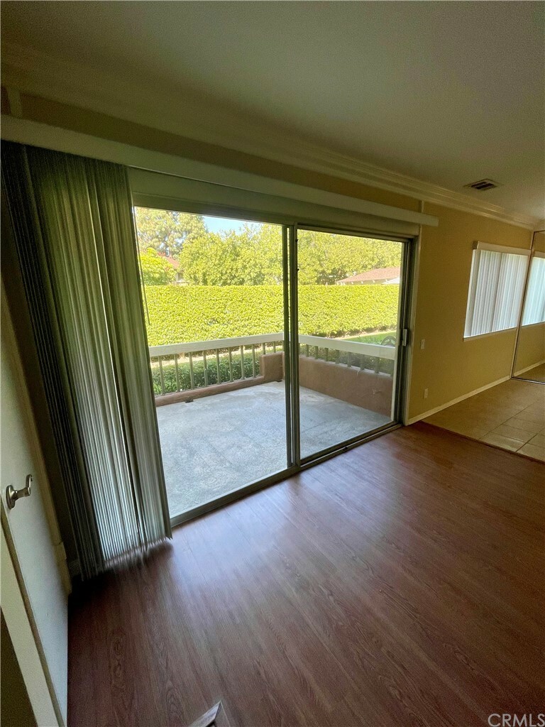 Property Photo:  16040 Leffingwell Road 87  CA 90603 