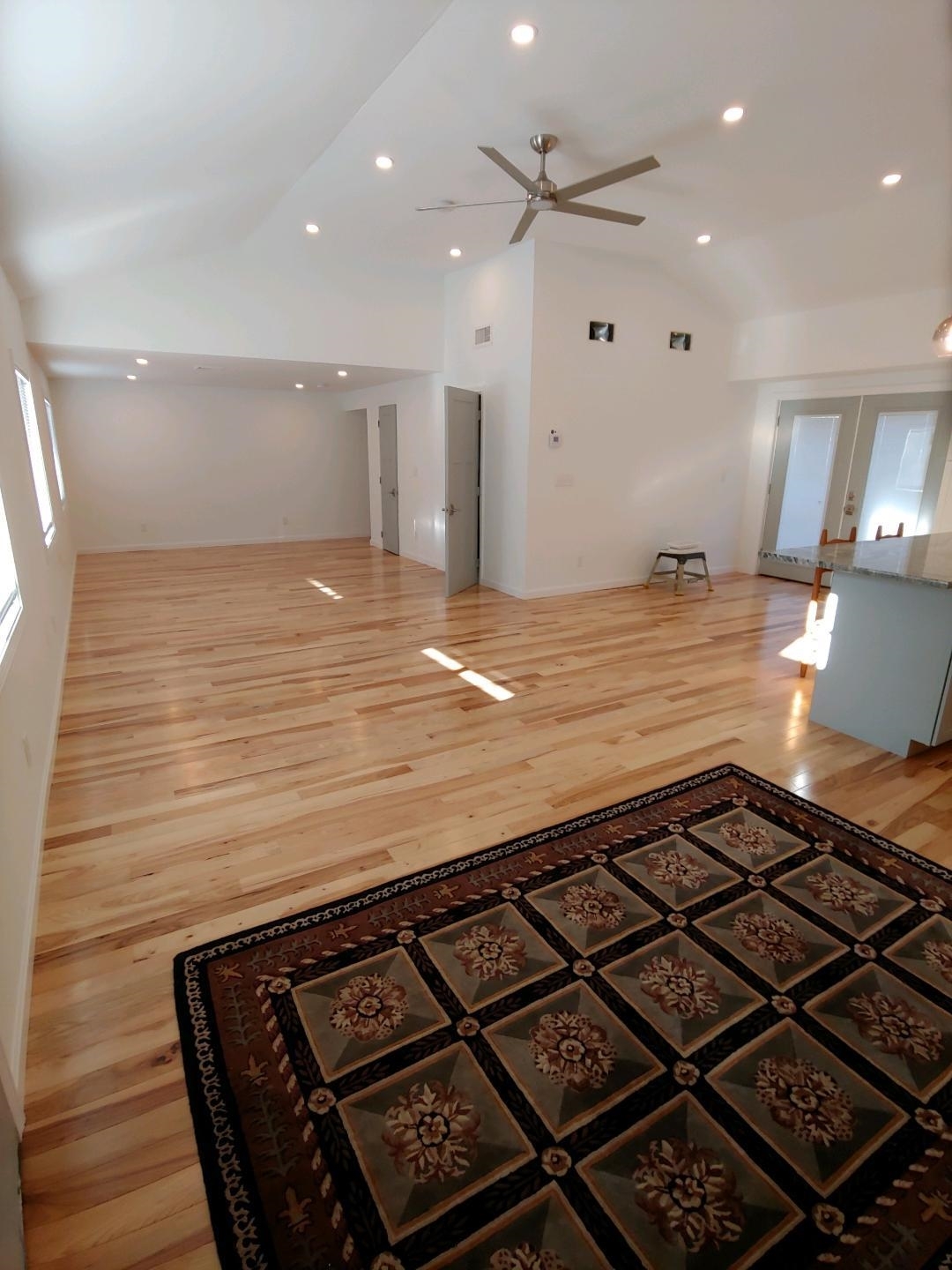 Property Photo:  3 Whittier Drive  NH 03874 