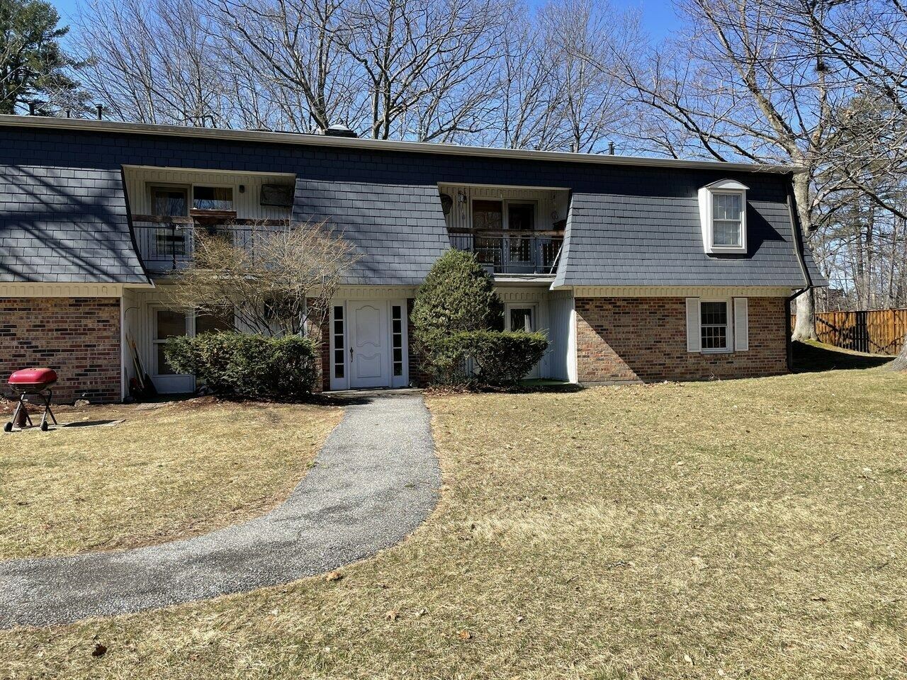 Property Photo:  125 Kennedy Drive 45  VT 05403 