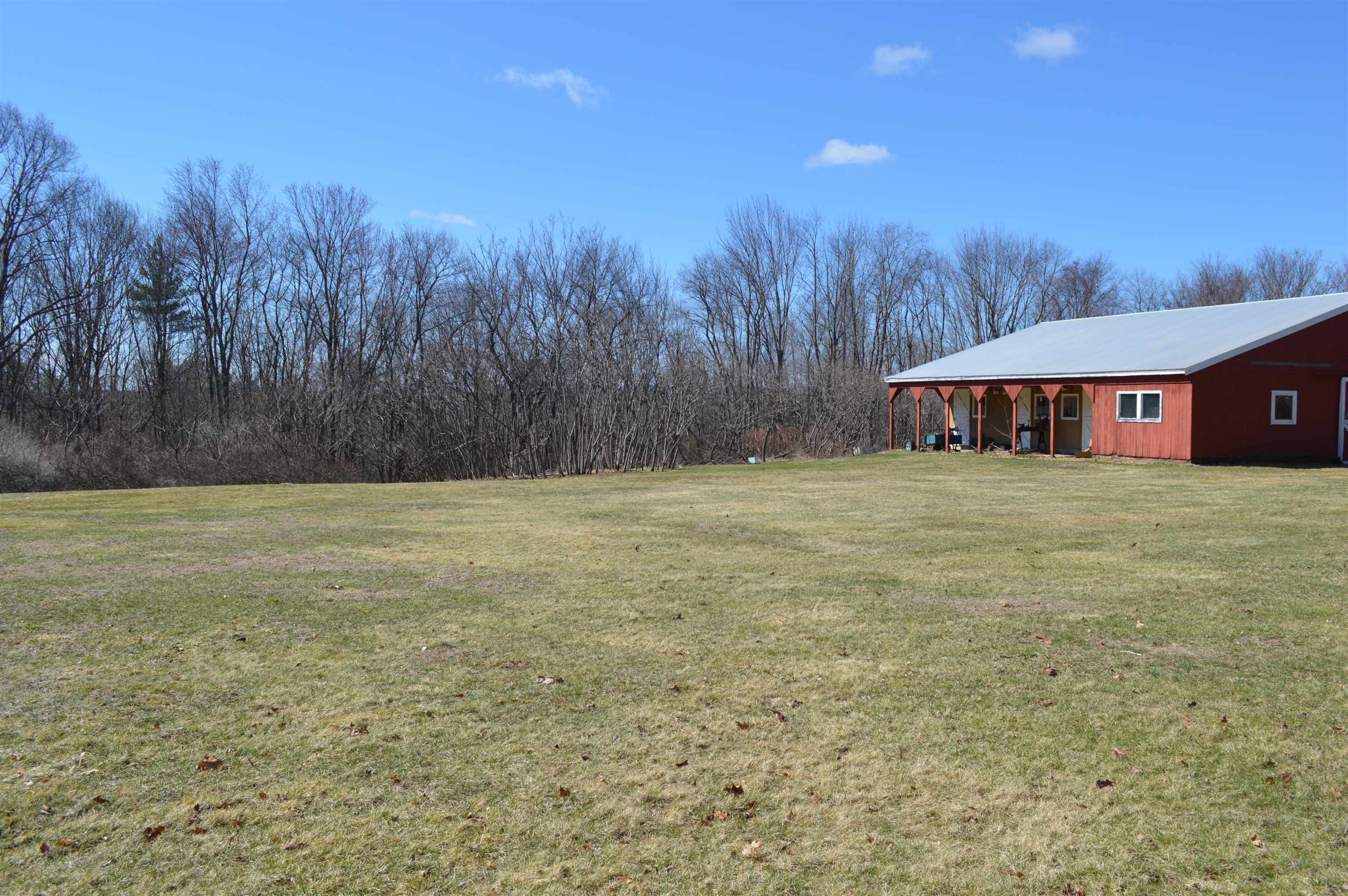 Property Photo:  24 Gebig Road Map 18, Lot 4-D  NH 03290 