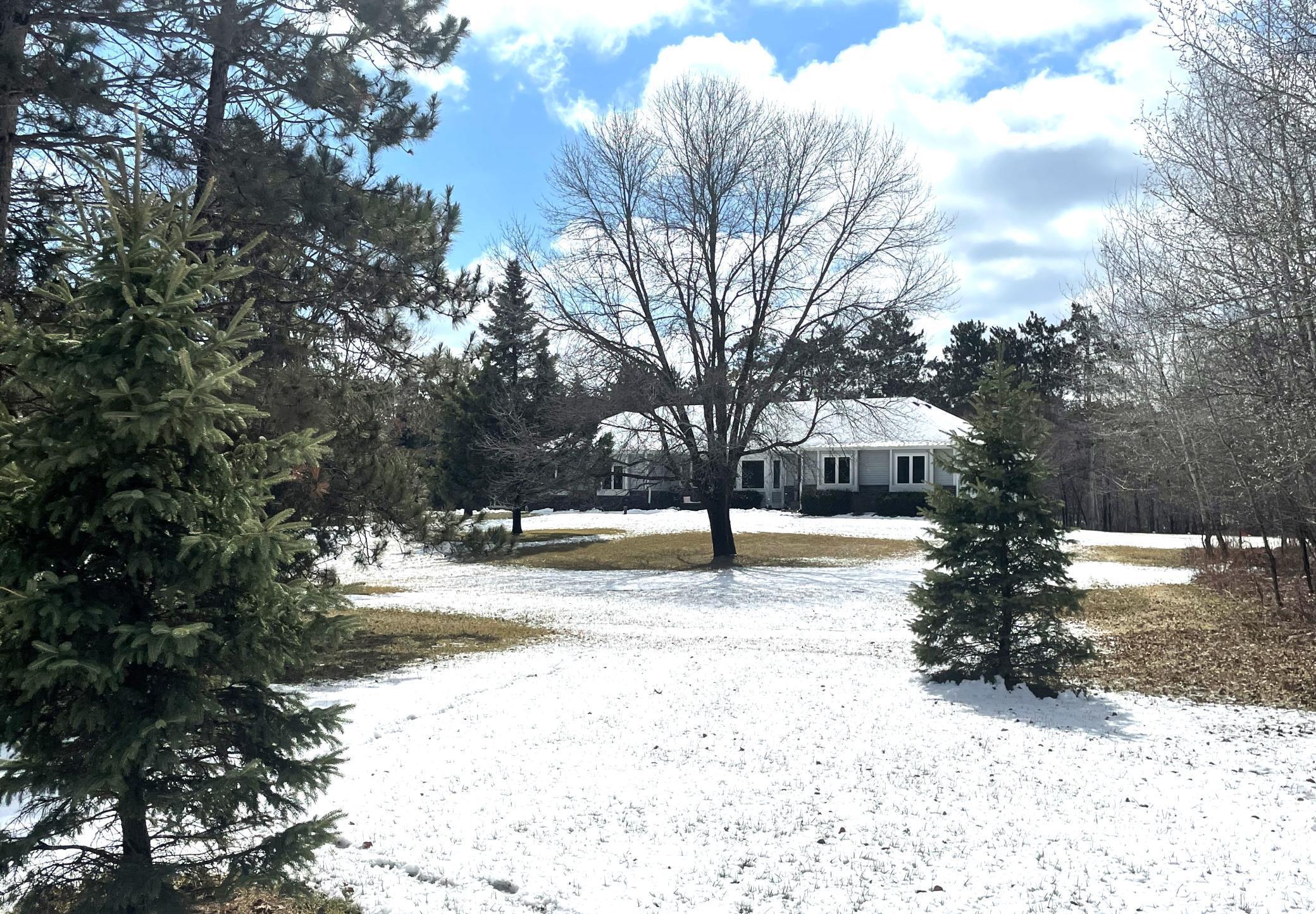 Property Photo:  2162 175th Lane NW  MN 55304 