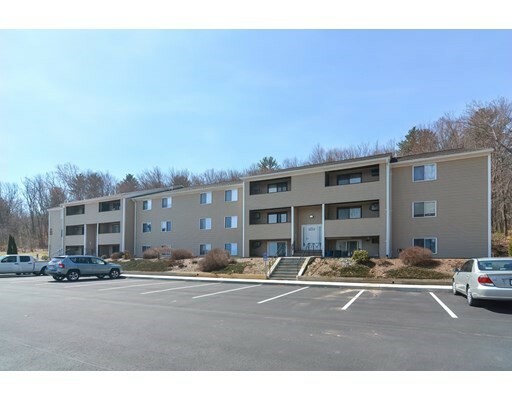 Property Photo: 117 Quaker Highway 48 B MA 01569