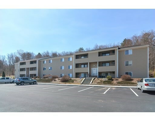 Property Photo:  117 Quaker Highway 48 B  MA 01569 