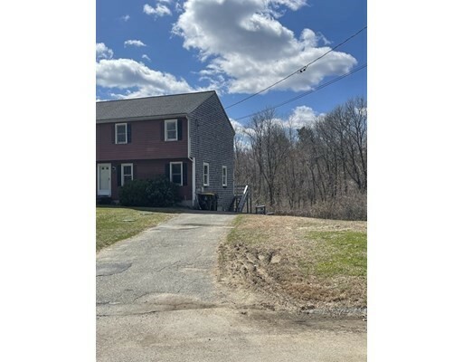 Property Photo: 27 Highview Terrace 27 MA 02324