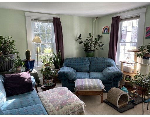 Property Photo:  470 Amherst Road  MA 01075 