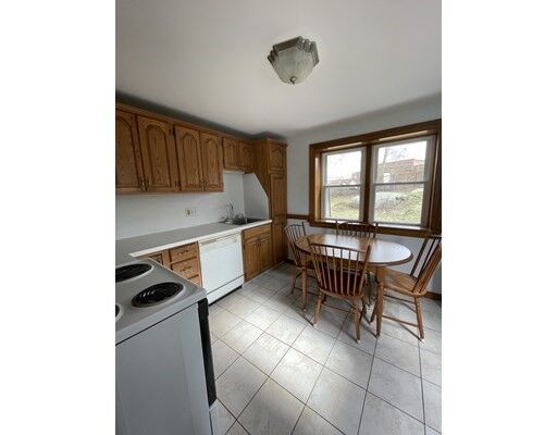 Property Photo: 21 Erickson St MA 02184