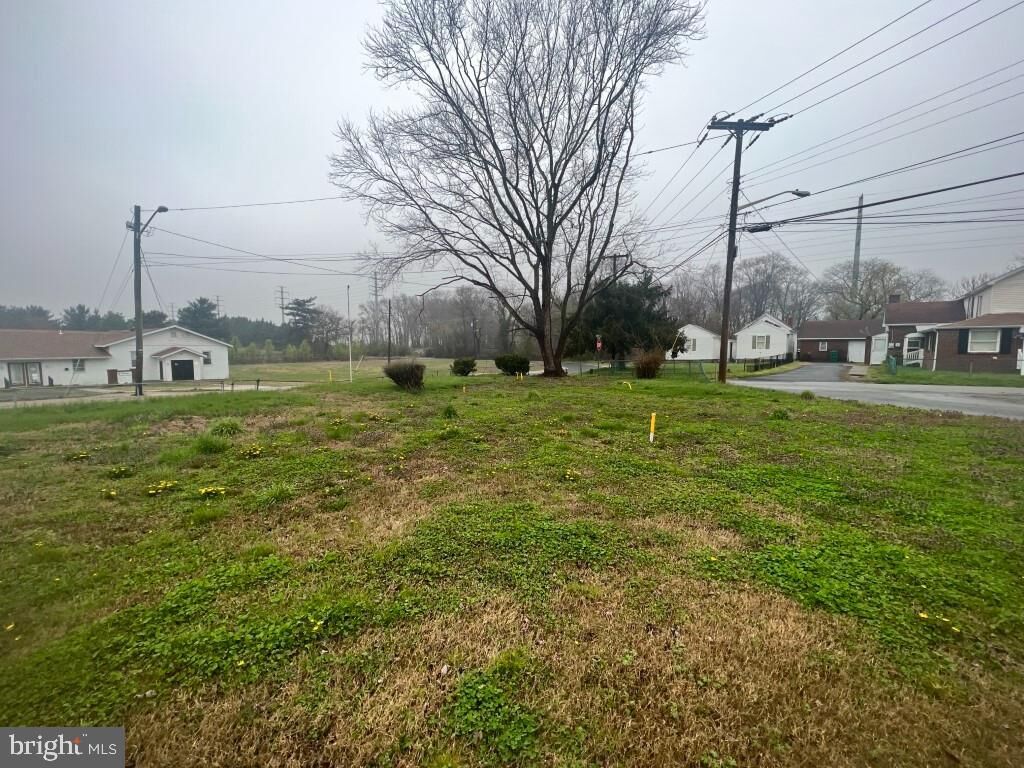 Property Photo:  502 N Cannon Street  DE 19933 