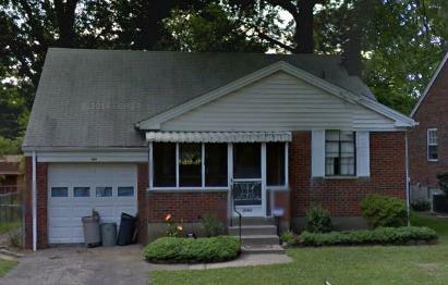 Property Photo:  