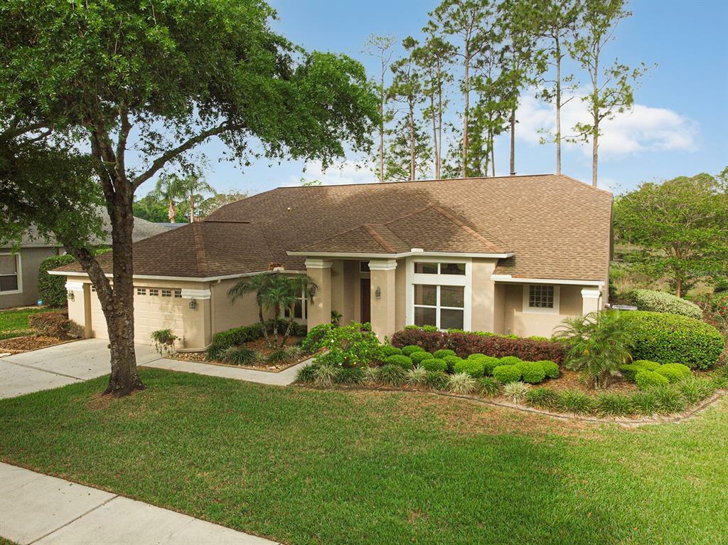 Property Photo:  740 Timacuan Boulevard  FL 32746 