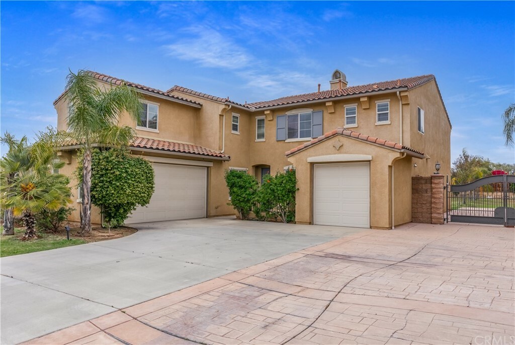 Property Photo:  37267 Harvest Drive  CA 92563 