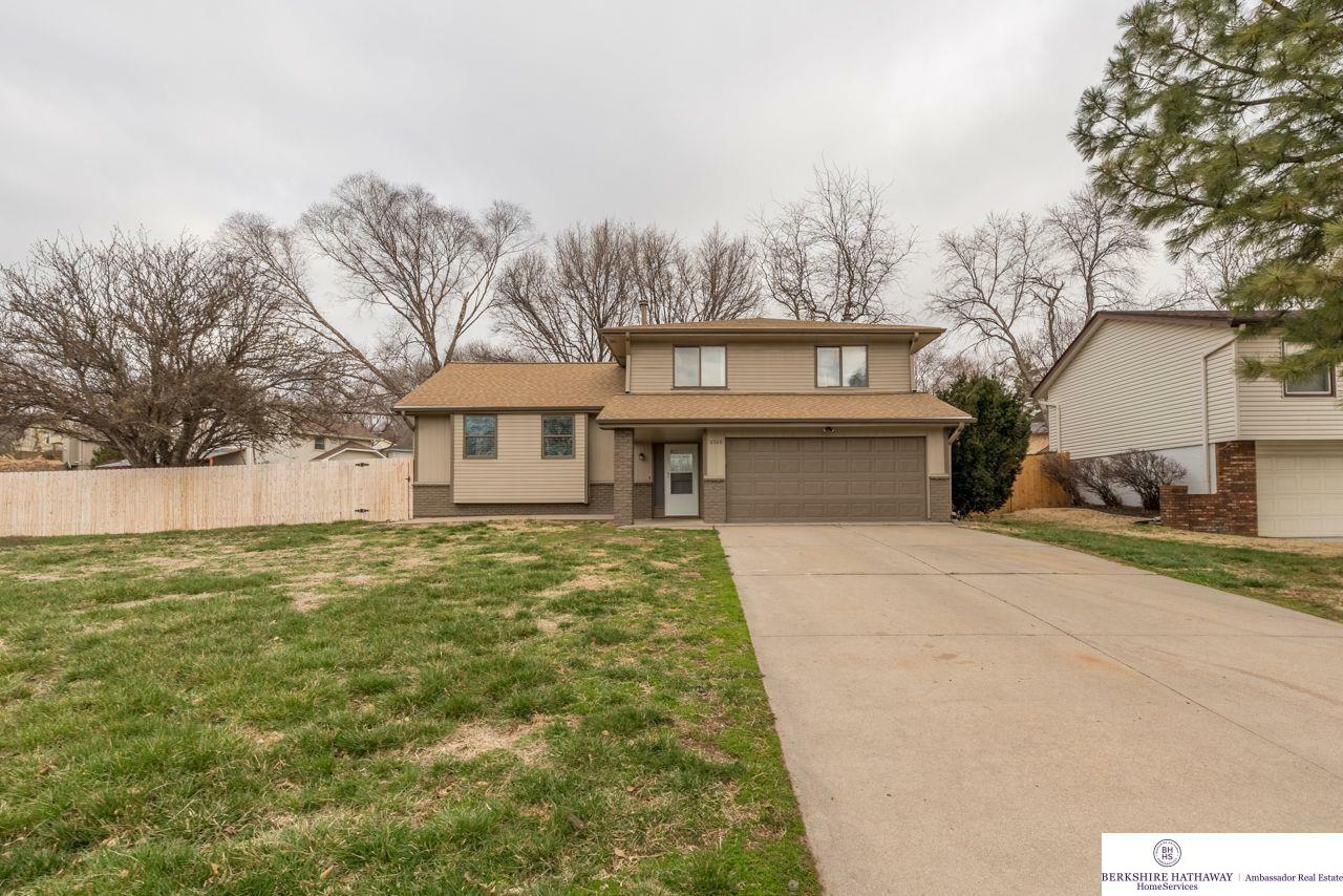 2308 Circletown  Bellevue NE 68123 photo