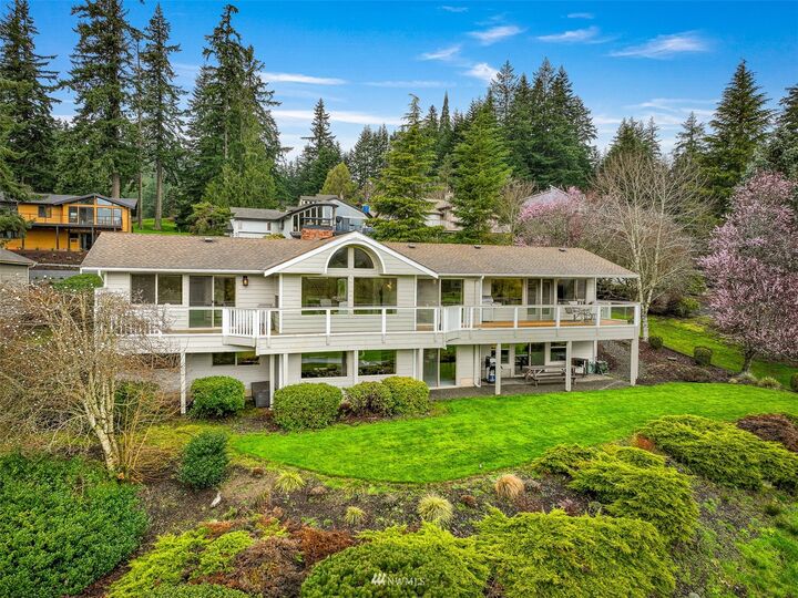 Property Photo:  12 Par Lane  WA 98229 