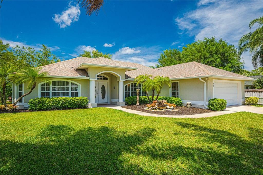 Property Photo:  480 Ponoka Street  FL 32958 