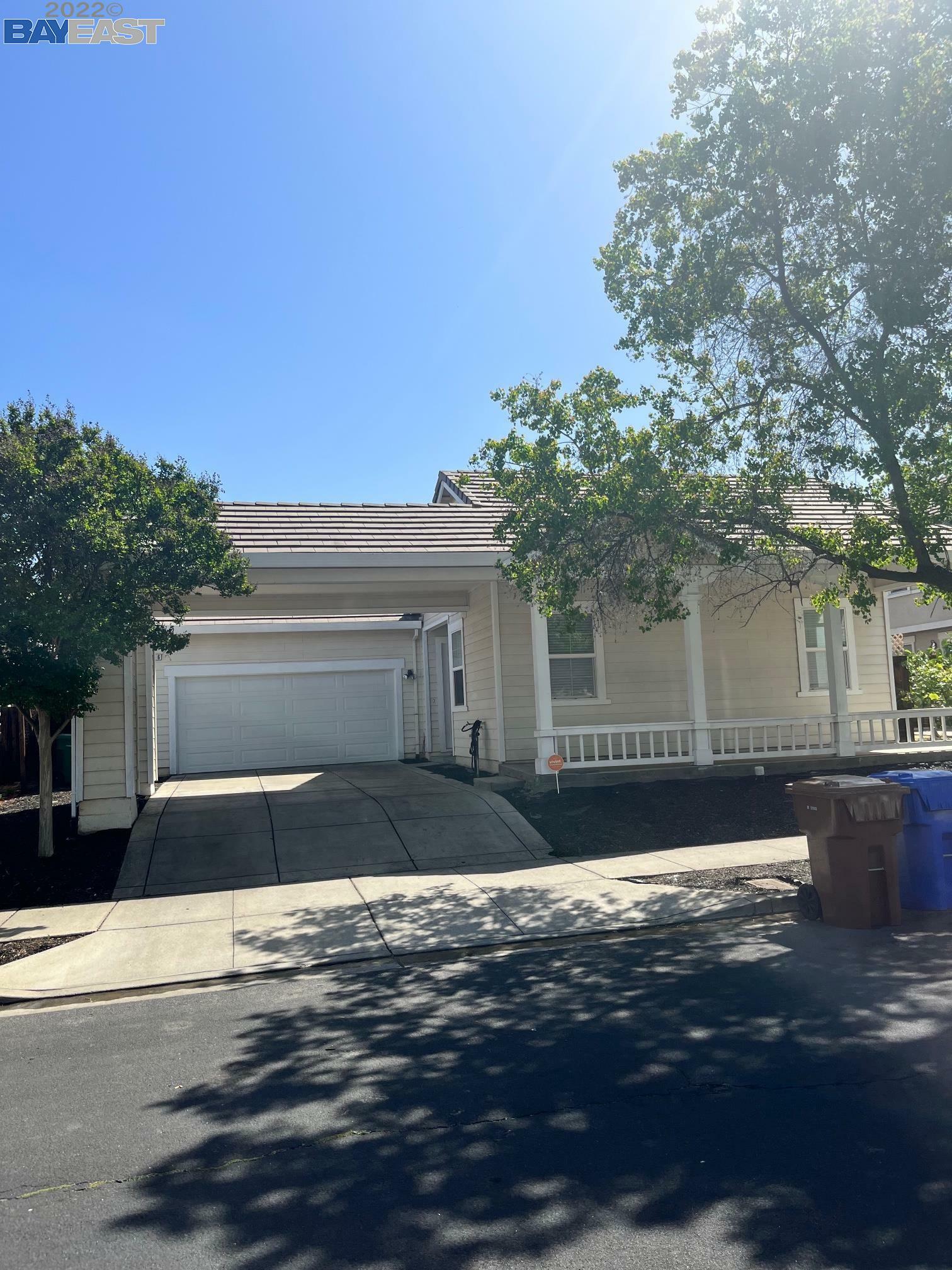 Property Photo:  866 Larkspur Ln  CA 94513 